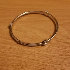 Brighton bracelet
